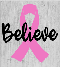 10/28/2025 6pm Paint the Studio PINK Party Workshop for Breast Cancer Awareness
