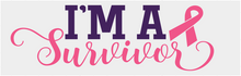 10/28/2025 6pm Paint the Studio PINK Party Workshop for Breast Cancer Awareness