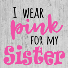 10/28/2025 6pm Paint the Studio PINK Party Workshop for Breast Cancer Awareness