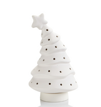 11/16/2025 Holiday Ceramics Workshop 2pm