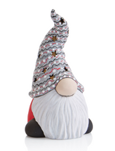 11/16/2025 Holiday Ceramics Workshop 2pm