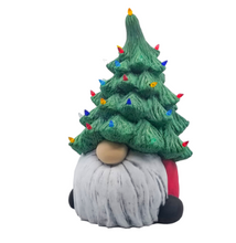 11/16/2025 Holiday Ceramics Workshop 2pm