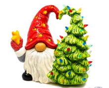 11/16/2025 Holiday Ceramics Workshop 2pm
