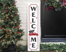 11/12/2026 (6:00pm) THURSDAY Sleigh, Sip & Sparkle: A Holiday Home Decor Workshop