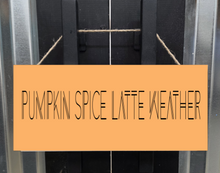 11/24/2026 (6pm) TUESDAY 🌸 Thanksgiving Petals: A Cupcake & Tray Workshop w/ Sweet Melissa's