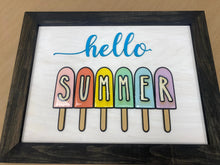 8/25/2026 (6pm) TUESDAY 3D Liquid Glass Workshop
