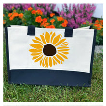 Sold Out 09/09/2025 *Ladies Night* Painted Fall and Spooky Tote Bags Workshop! 6pm