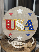8/25/2026 (6pm) TUESDAY 3D Liquid Glass Workshop