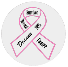 10/28/2025 6pm Paint the Studio PINK Party Workshop for Breast Cancer Awareness