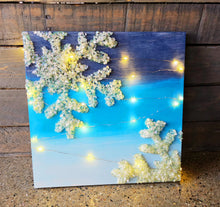 1/20/2026 (11am) WoodScape Workshop