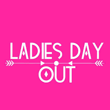12/16/2023 Ladies FUN Day Out (Private Event Bailey)3pm