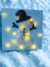 1/20/2026 (11am) WoodScape Workshop