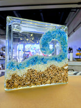 1/16/2026 (6pm) GlassScape Workshop