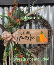 11/24/2026 (6pm) TUESDAY 🌸 Thanksgiving Petals: A Cupcake & Tray Workshop w/ Sweet Melissa's