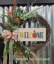 11/24/2026 (6pm) TUESDAY 🌸 Thanksgiving Petals: A Cupcake & Tray Workshop w/ Sweet Melissa's