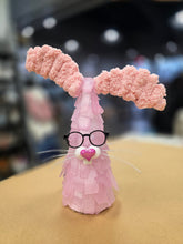7/18/2026 (4:30pm) SATURDAY Sea Glass Tree, Succulent or Gnome Workshop w/ Grinch option!
