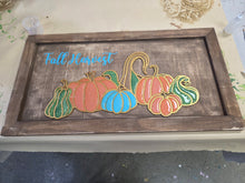 10/21/2026 (6:00pm) WEDNESDAY 3D Liquid Glass Workshop