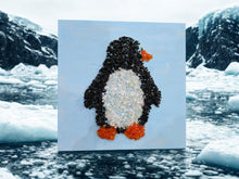 1/25/2026 (1pm) WoodScape Workshop