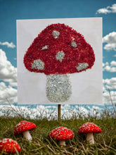 1/25/2026 (1pm) WoodScape Workshop