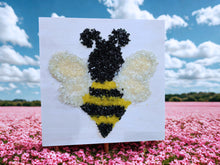 1/25/2026 (1pm) WoodScape Workshop