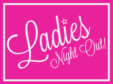 12/01/2023 Ladies Night Out (Private Event Hosted by wellness committee ) 4pm