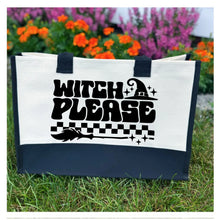 Sold Out 09/09/2025 *Ladies Night* Painted Fall and Spooky Tote Bags Workshop! 6pm