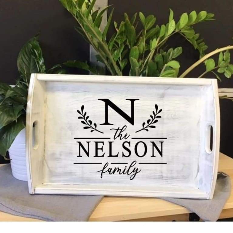 01/26/2021 Ladies Night Out (Private Party Corinne) 630pm Hammer and