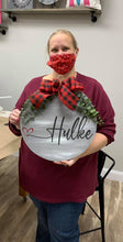 11/24/2020 Ladies Night Out (Private Party Samantha) 6:30pm