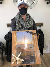 11/21/2021 Picture Pallets (Specialty Workshop) 2pm Perfect Holiday Gift