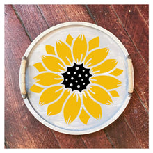 6/15/2022 - Wednesday (6:30pm) Sunflowers Themed Workshop! ($38-$90)