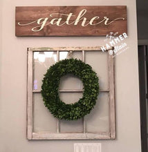 04/13/2019 (Sisterhood Ladies Day Out-Private Party Marci)