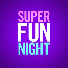 04/28/2022 St. Mary's FUN Night Out (Joy Private Event) 7:00pm