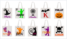10/27/2019 Kids Halloween Bash (Costume Party and Bag Decorating) 4pm