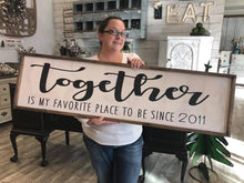 04/25/2019 (Amy Private Party) 6:30pm