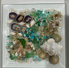 05/11/2022 Suncatchers by the Sea Workshop (Set of 3) with Blue Anchor 6:30pm