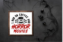10/03/2022 6:30pm Do you like Scary Movies? ($50-$70)