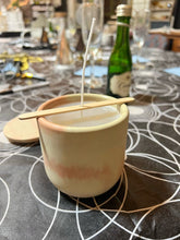 Sold Out 04/06/2023 Wine and Wicks Candle Making Night Out! 6:30pm