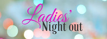 02/07/2019 (Ladies Night Out Private Party-Jessica)