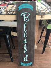 09/07/2018 (6-8pm) Make My Porch Beautiful!