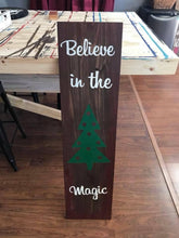 09/07/2018 (6-8pm) Make My Porch Beautiful!