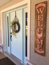 10/22/2018 (6:30pm) Make My Porch Pretty!