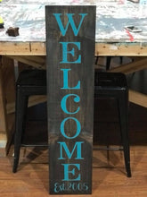 09/07/2018 (6-8pm) Make My Porch Beautiful!