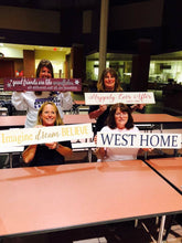 11/01/2019 Copley Girls Night Out (Private Event Jill) 6:00pm