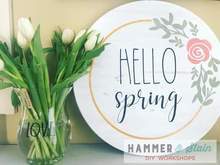 03/23/2021 Ladies Night Out (Private Event Kim) 6:30pm