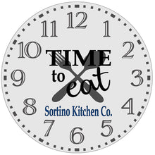 07/16/2019 Rustic Clock Workshop ($85)