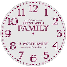 11/24/2020 Ladies Night Out (Private Party Samantha) 6:30pm