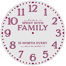 07/16/2019 Rustic Clock Workshop ($85)