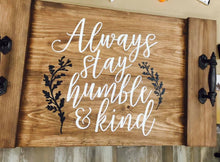 10/13/2019 Ladies Night out (Private Party hosted by Nicole) 5pm