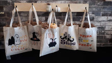 10/27/2019 Kids Halloween Bash (Costume Party and Bag Decorating) 4pm