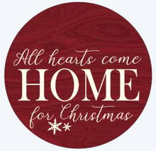 12/14/2019 6:00pm Staff Holiday Party (Private Event Marci)
